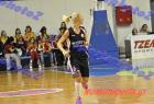 Athinaikos_FEA_022