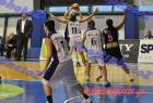 Athinaikos_FEA_023