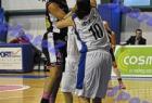 Athinaikos_FEA_025