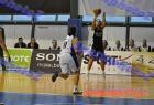 Athinaikos_FEA_026