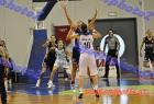 Athinaikos_FEA_027