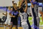 Athinaikos_FEA_028