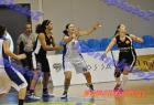Athinaikos_FEA_029