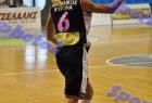 Athinaikos_FEA_030