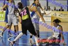 Athinaikos_FEA_031