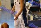 Athinaikos_FEA_032