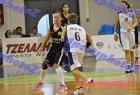 Athinaikos_FEA_033
