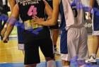 Athinaikos_FEA_035