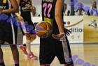 Athinaikos_FEA_036