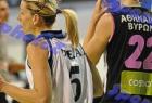 Athinaikos_FEA_037