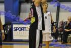 Athinaikos_FEA_038