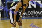 Athinaikos_FEA_039