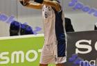 Athinaikos_FEA_040