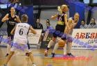 Athinaikos_FEA_041
