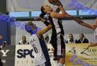 Athinaikos_FEA_042
