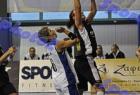 Athinaikos_FEA_043