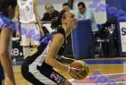 Athinaikos_FEA_044