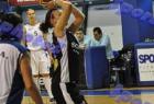 Athinaikos_FEA_045