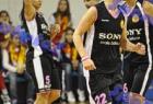 Athinaikos_FEA_046