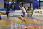 Athinaikos_FEA_047