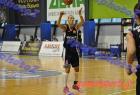 Athinaikos_FEA_048