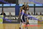 Athinaikos_FEA_049