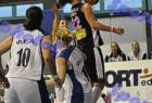 Athinaikos_FEA_050