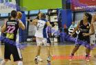 Athinaikos_FEA_051