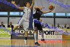 Athinaikos_FEA_052