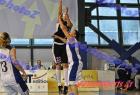 Athinaikos_FEA_053