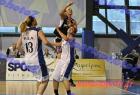 Athinaikos_FEA_054