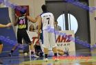 Athinaikos_FEA_055