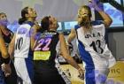 Athinaikos_FEA_056
