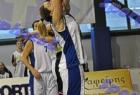 Athinaikos_FEA_057