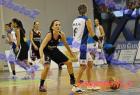 Athinaikos_FEA_058