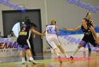 Athinaikos_FEA_059