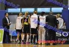 Athinaikos_FEA_062
