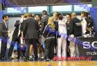 Athinaikos_FEA_063