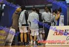 Athinaikos_FEA_064