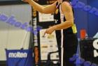 Athinaikos_FEA_065