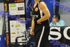 Athinaikos_FEA_066
