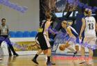 Athinaikos_FEA_067