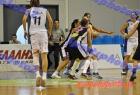Athinaikos_FEA_068