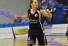 Athinaikos_FEA_070