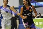 Athinaikos_FEA_071