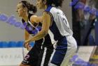 Athinaikos_FEA_076