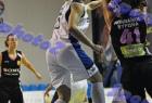 Athinaikos_FEA_077