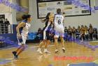 Athinaikos_FEA_080