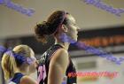 Athinaikos_FEA_081