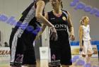 Athinaikos_FEA_082